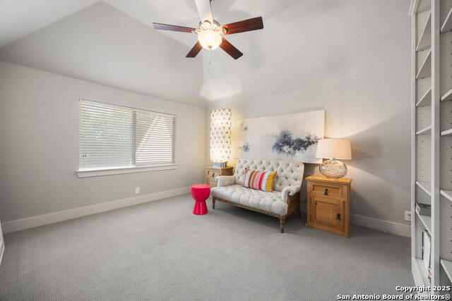 Listing photo id 25 for 28399 Willis Ranch