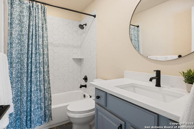 Listing photo id 26 for 28399 Willis Ranch