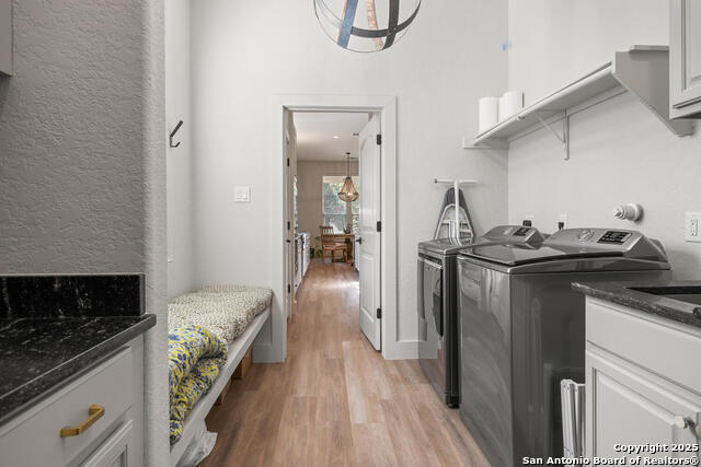 Listing photo id 27 for 28399 Willis Ranch