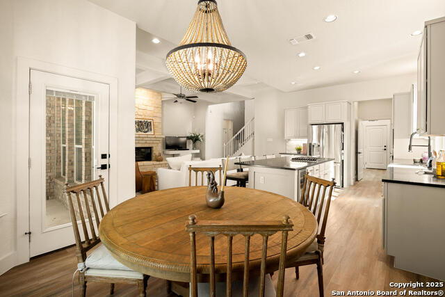 Listing photo id 1 for 28399 Willis Ranch