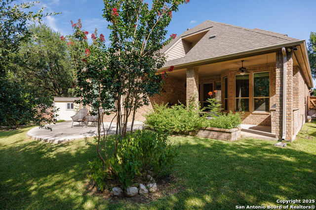 Listing photo id 28 for 28399 Willis Ranch