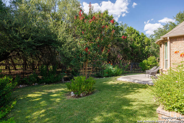 Listing photo id 29 for 28399 Willis Ranch