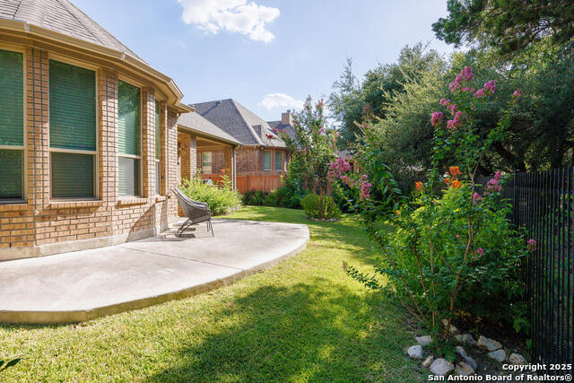 Listing photo id 30 for 28399 Willis Ranch