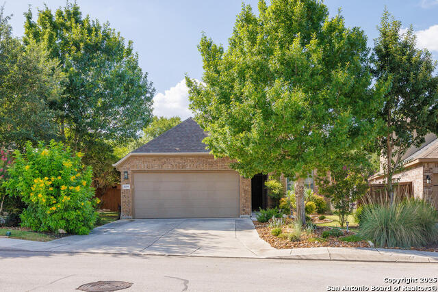Listing photo id 3 for 28399 Willis Ranch