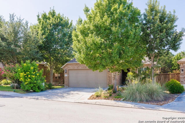 Listing photo id 4 for 28399 Willis Ranch