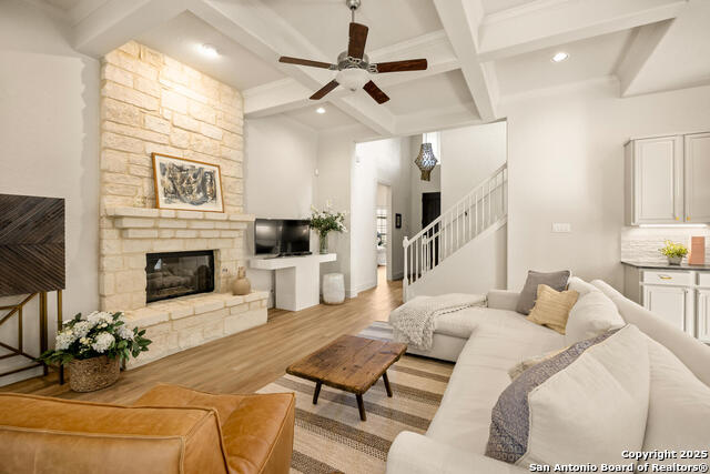 Listing photo id 5 for 28399 Willis Ranch