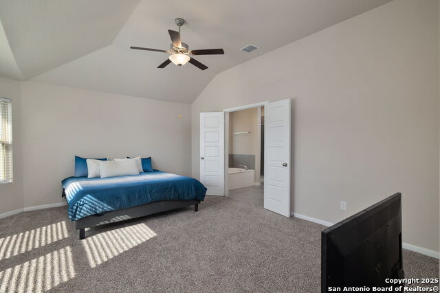 Image 17 of 27 For 7043 Diamond Valley