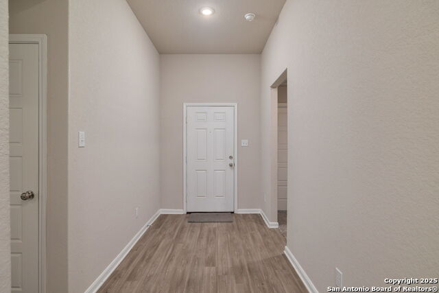 Image 3 of 27 For 7043 Diamond Valley