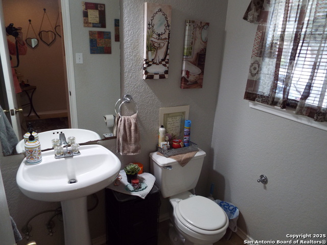 Image 12 of 21 For 7 Moondance