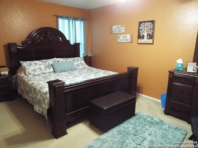 Image 13 of 21 For 7 Moondance