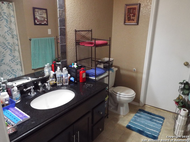 Image 14 of 21 For 7 Moondance