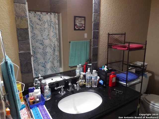 Image 15 of 21 For 7 Moondance