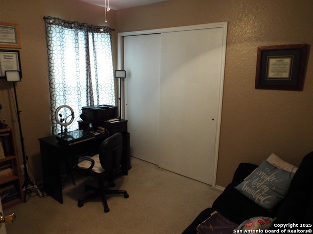 Image 16 of 21 For 7 Moondance