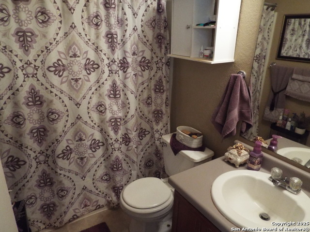 Image 17 of 21 For 7 Moondance