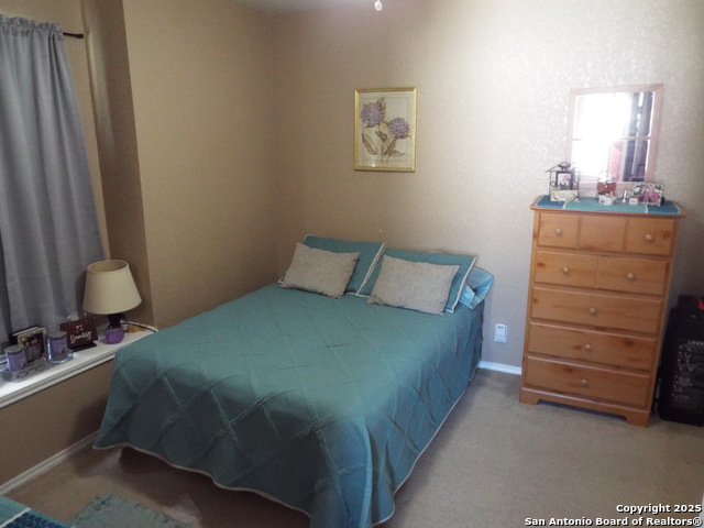 Image 18 of 21 For 7 Moondance