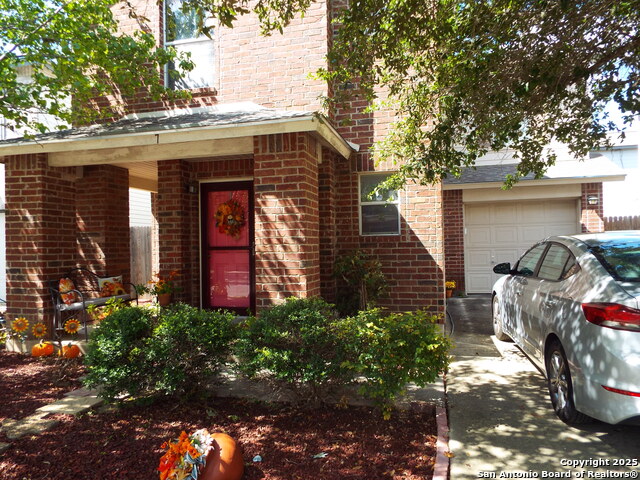 Image 2 of 21 For 7 Moondance