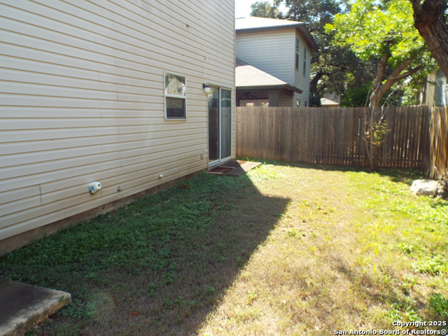 Image 21 of 21 For 7 Moondance