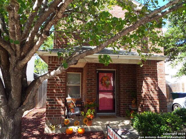 Image 3 of 21 For 7 Moondance