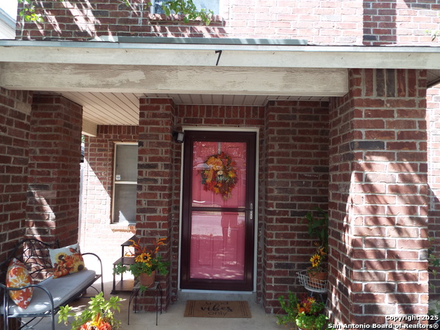 Image 4 of 21 For 7 Moondance