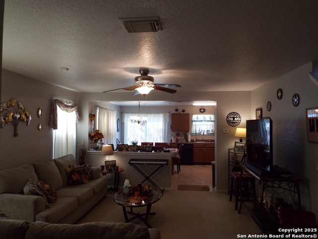 Image 5 of 21 For 7 Moondance