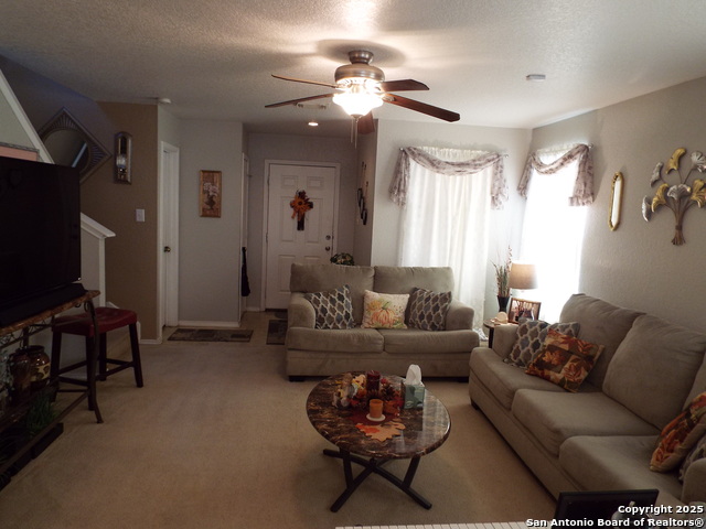 Image 7 of 21 For 7 Moondance