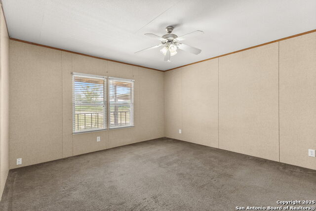 Image 11 of 24 For 646 Old Colony