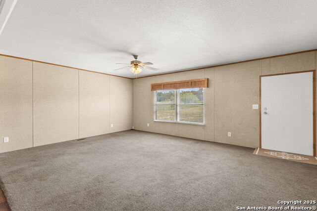 Image 12 of 24 For 646 Old Colony