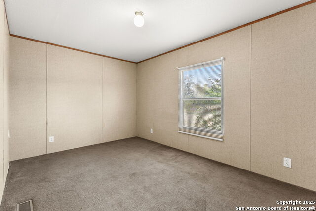 Image 15 of 24 For 646 Old Colony