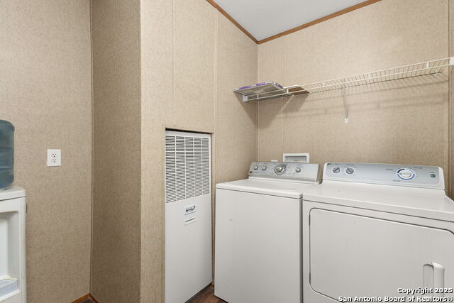 Image 17 of 24 For 646 Old Colony