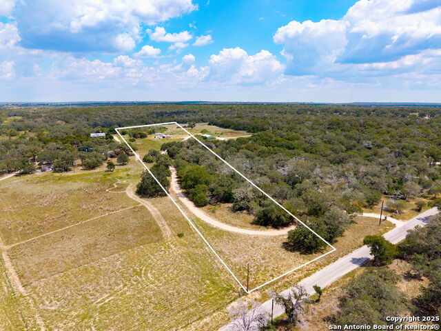 Image 20 of 24 For 646 Old Colony