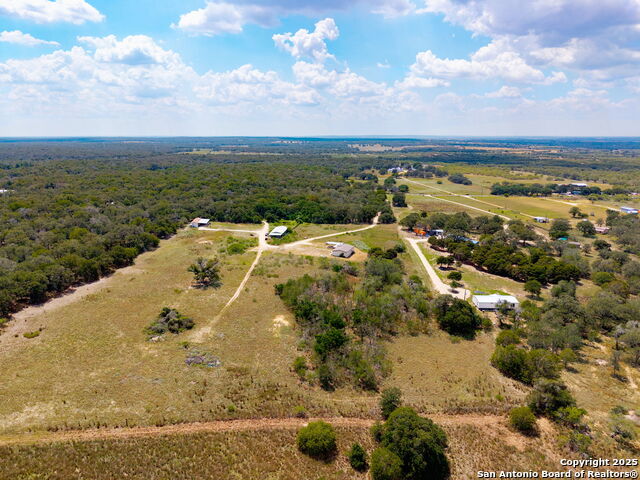 Image 21 of 24 For 646 Old Colony