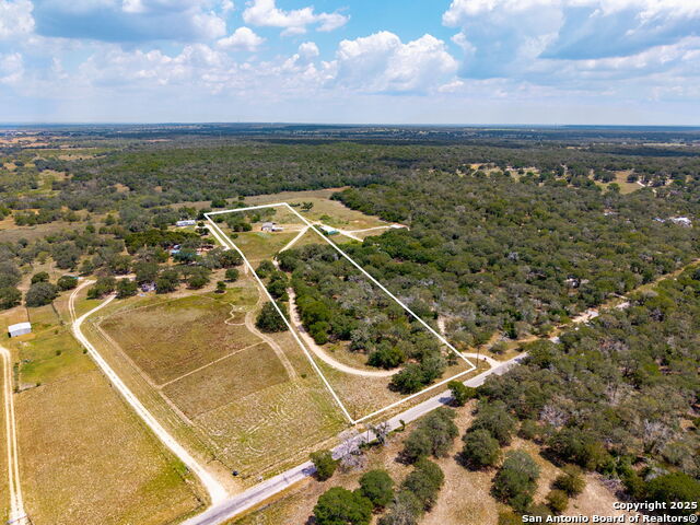 Image 23 of 24 For 646 Old Colony