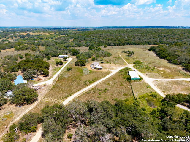 Image 24 of 24 For 646 Old Colony