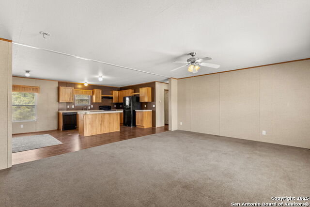 Image 8 of 24 For 646 Old Colony