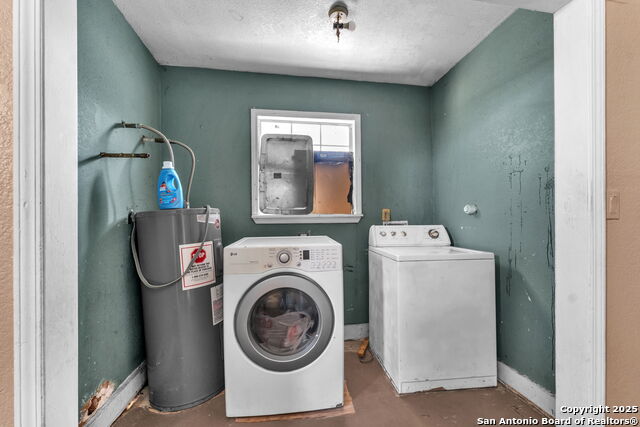 Image 18 of 31 For 722 Pine St S