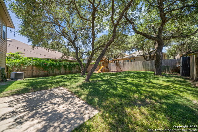 Details for 807 Spello , San Antonio, TX 78253