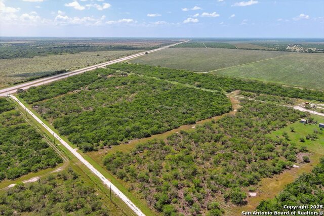 Image 10 of 13 For 000 Off Hwy 181 S