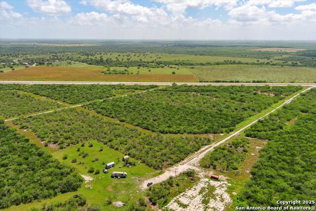 Image 12 of 13 For 000 Off Hwy 181 S