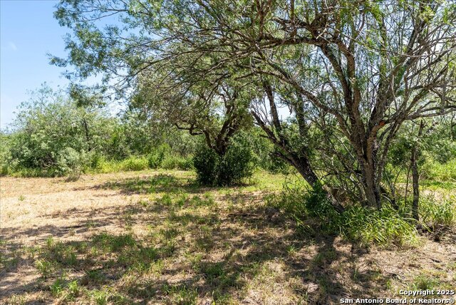 Image 5 of 13 For 000 Off Hwy 181 S