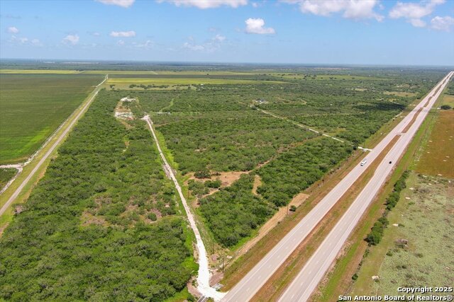 Image 7 of 13 For 000 Off Hwy 181 S