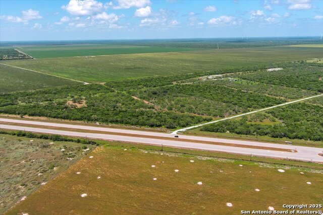 Image 9 of 13 For 000 Off Hwy 181 S