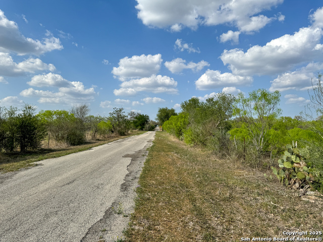 Image 18 of 18 For 00 King Lane