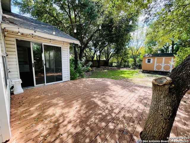 Image 10 of 17 For 6346 Regency Ln