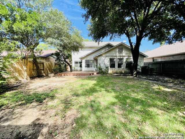 Image 11 of 17 For 6346 Regency Ln