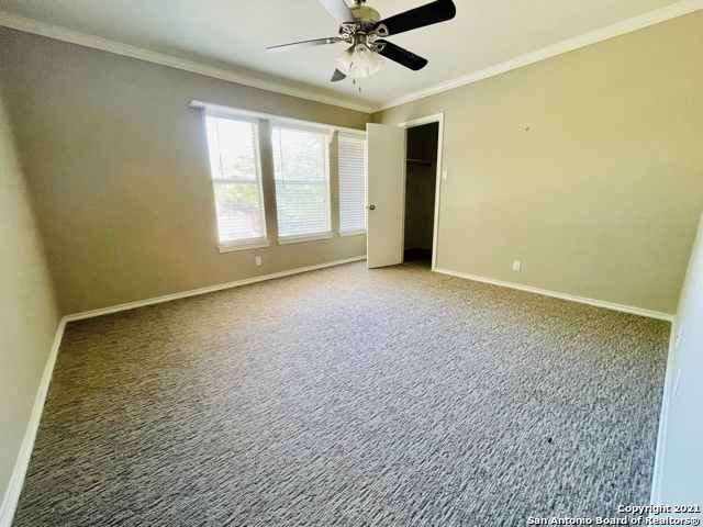 Image 12 of 17 For 6346 Regency Ln