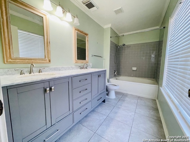 Image 13 of 17 For 6346 Regency Ln