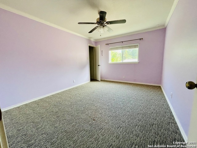 Image 14 of 17 For 6346 Regency Ln