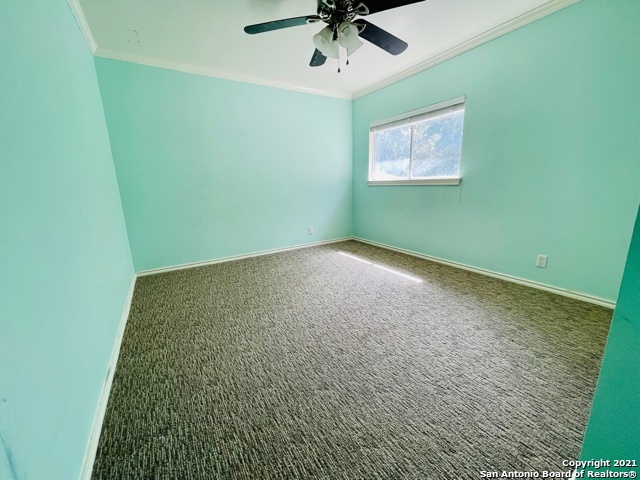 Image 16 of 17 For 6346 Regency Ln