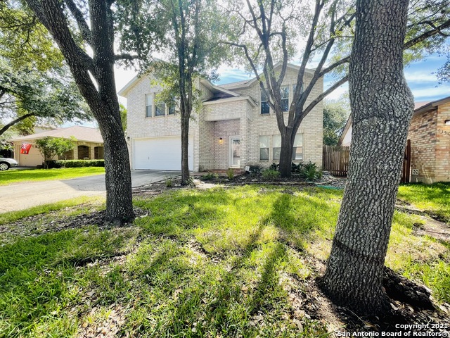 Image 3 of 17 For 6346 Regency Ln