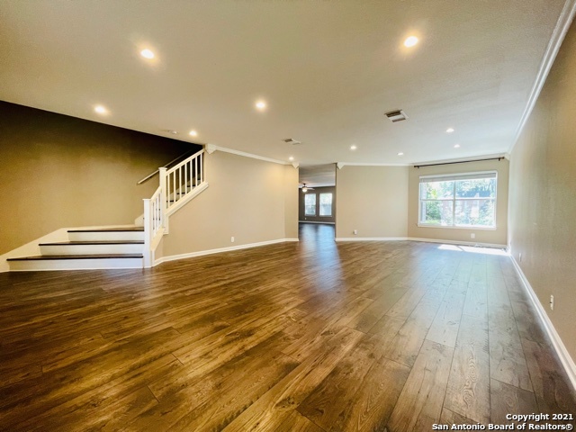 Image 4 of 17 For 6346 Regency Ln